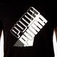 Мъжка тренировъчна тениска PUMA Power Logo Tee black 849788_01 5