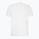 Мъжка тениска FILA Berloz bright white 2