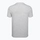 Мъжка тениска FILA Berloz light grey melange 2