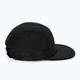 Fila Redland Warm Tech бейзболна шапка черна 2