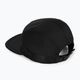 Fila Redland Warm Tech бейзболна шапка черна 3