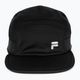Fila Redland Warm Tech бейзболна шапка черна 4