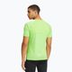 Мъжка тениска FILA Ridgecrest jasmine green 3