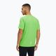 Мъжка тениска Riverhead jasmine green на FILA 3
