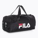 Чанта за гимнастика FILA Fuxin с голямо лого черна 2