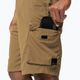 Мъжки къси панталони Kalahari Cargo на Jack Wolfskin duneland 3