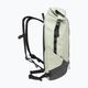 Раница Jack Wolfskin All-In Pack 30 l mint leaf 4