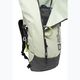 Раница Jack Wolfskin All-In Pack 30 l mint leaf 5