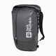 Раница Jack Wolfskin All-In Pack 30 l mint phantom