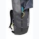 Раница Jack Wolfskin All-In Pack 30 l mint phantom 4