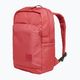 Градска раница Jack Wolfskin Taubenberg 20 l red coral