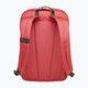 Градска раница Jack Wolfskin Taubenberg 20 l red coral 2