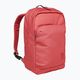 Градска раница Jack Wolfskin Taubenberg 20 l red coral 3