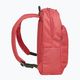 Градска раница Jack Wolfskin Taubenberg 20 l red coral 4