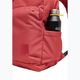 Градска раница Jack Wolfskin Taubenberg 20 l red coral 6