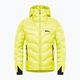 Jack Wolfskin мъжко яке Alpspitze Down Hoody firefly 8