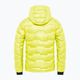 Jack Wolfskin мъжко яке Alpspitze Down Hoody firefly 9