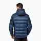 Jack Wolfskin мъжко пухено яке Nebelhorn Down Hoody nature blue 2