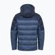 Jack Wolfskin мъжко пухено яке Nebelhorn Down Hoody nature blue 9