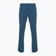 Мъжки софтшел панталони Jack Wolfskin Activate Light blue 1503772_1383 4