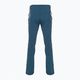 Мъжки софтшел панталони Jack Wolfskin Activate Light blue 1503772_1383 5