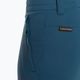 Мъжки софтшел панталони Jack Wolfskin Activate Light blue 1503772_1383 6
