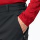 Мъжки софтшел панталони Jack Wolfskin Peak black 1507491_6000 5