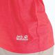 Jack Wolfskin дамска риза за трекинг Pack & Go Tank червена 1807282_2058 5