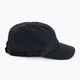 Jack Wolfskin бейзболна шапка Supplex Strap черна 1910461_6000 2