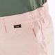 Дамски къси панталони за преходи Jack Wolfskin Desert pink 1505311_2157 7