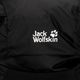 Jack Wolfskin Crosstrail 32 LT туристическа раница черна 2009422_6000_OS 4