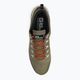 Jack Wolfskin мъжки туристически обувки Terraventure Urban Low green 4055381 6