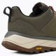 Jack Wolfskin мъжки туристически обувки Terraventure Urban Low green 4055381 8