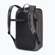 Градска раница Jack Wolfskin Traveltopia Weekender 30 l phantom 2