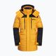 1995 Series Cook Мъжко пухено яке Jack Wolfskin 1995 Series Cook yellow 1206751_3802_004 7
