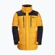 1995 Series Cook Мъжко пухено яке Jack Wolfskin 1995 Series Cook yellow 1206751_3802_004 8
