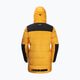 1995 Series Cook Мъжко пухено яке Jack Wolfskin 1995 Series Cook yellow 1206751_3802_004 9