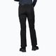 Мъжки панталони за трекинг Stollberg black 1507821 2