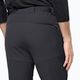 Мъжки панталони за трекинг Ziegspitz сив 1507841 Jack Wolfskin 4