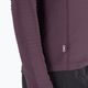 Jack Wolfskin мъжка тениска с дълъг ръкав Infinite LS purple 1808311 6