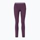 Дамски панталон за трекинг Infinite purple 1808971_2042 Jack Wolfskin 7