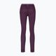 Дамски панталон за трекинг Infinite purple 1808971_2042 Jack Wolfskin 8