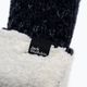 Дамски зимни ръкавици Jack Wolfskin Highloft Knit blue 1908001_1010_003 4