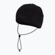 Jack Wofskin Alpspitze Light Beanie зимна шапка черна 3