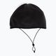 Jack Wofskin Alpspitze Light Beanie зимна шапка черна 5