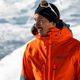 Jack Wofskin Alpspitze Light Beanie зимна шапка черна 10