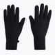 Jack Wolfskin Allrounder ръкавици за трекинг черни 1910791 3