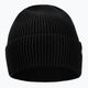 Jack Wolfskin Essential Beanie зимна шапка черна 1910881 2