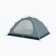 Jack Wolfskin Палатка за къмпинг за 3 човека Eclipse III зелена 3008071_4181 2
