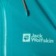Jack Wolfskin дамско дъждобранно яке Highest Peak, синьо 1115121_1281_001 8